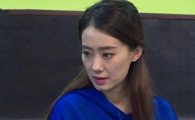 中国十大谐星排行榜 沈叔叔上榜,颜值高看上去就想笑