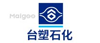 华硕是哪国的品牌?华硕是哪个国家的?华硕属于哪个国家