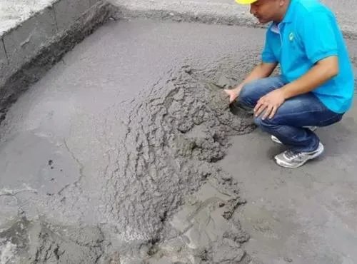 泥浆比重规范要求多少
