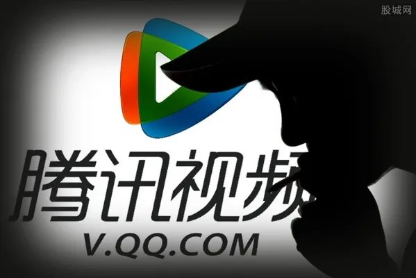 梦华录顾千帆和萧钦言什么关系？为啥说是他的儿子
