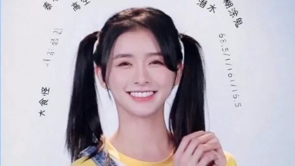 蔡卓宜年龄有多大?