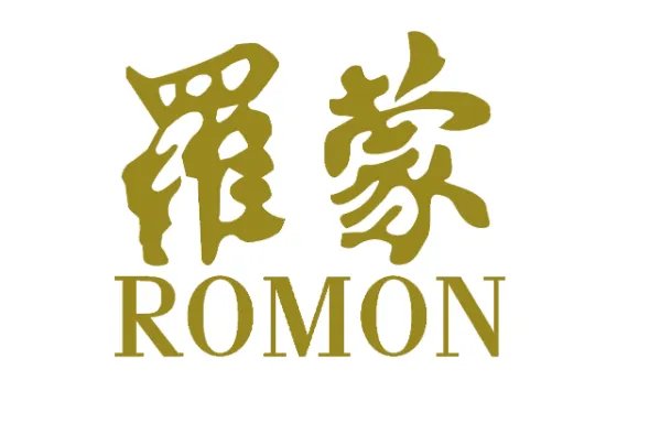 中国西装品牌前十名—中国十大西服品牌有哪些