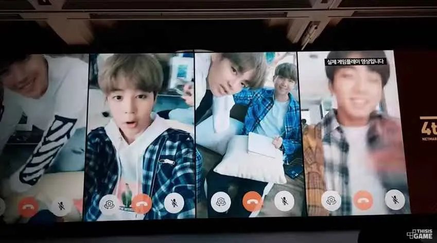 BTS WORLD新手攻略大全 新手怎么玩
