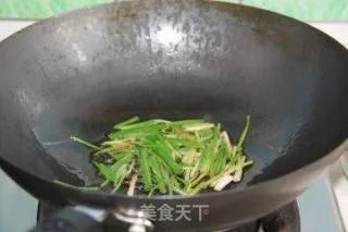 阳春面