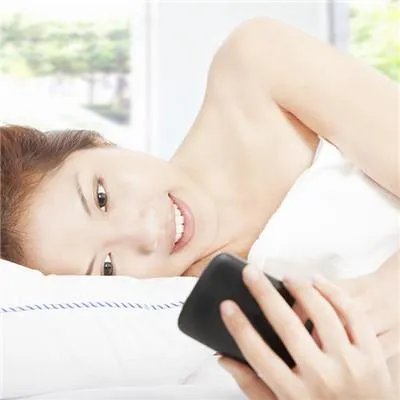 哪里可以丰胸