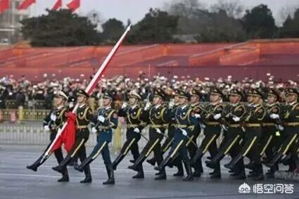 美丽中国走起来,过年了你想对祖国说些什么祝福语?