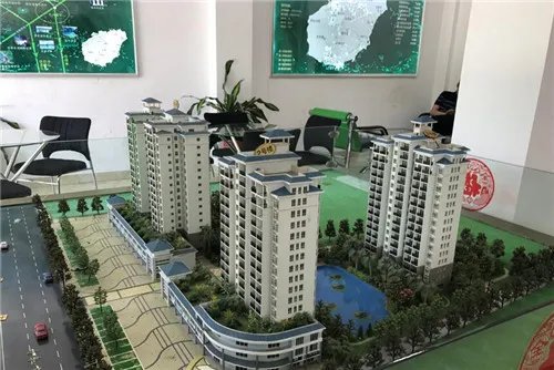 什么是期房