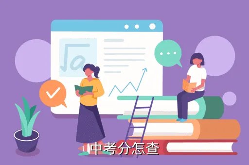 2014中考成绩查询,用手机怎么查2014的中考成绩