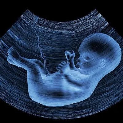 处女怀孕怎么治疗