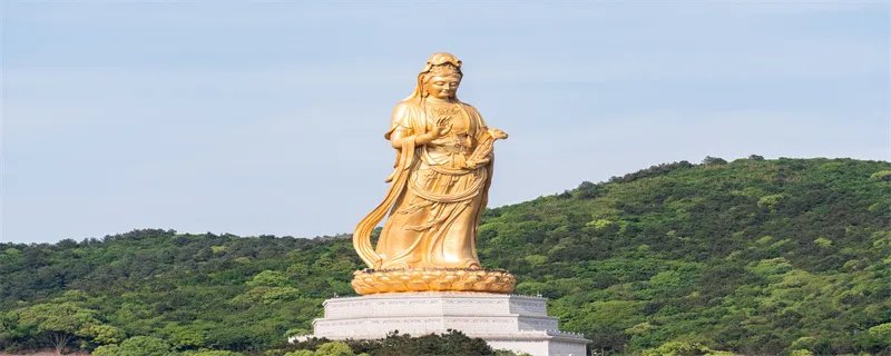 六月十九是观音菩萨什么日子