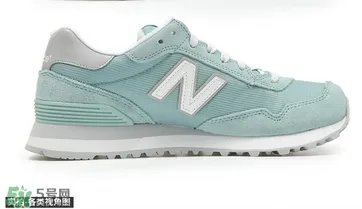 nb鞋是什么牌子？nb鞋是哪个国家的