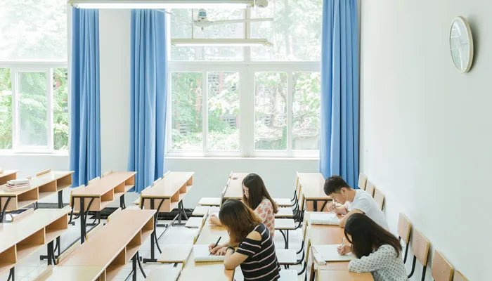 预科是什么意思 预科到底是什么意思