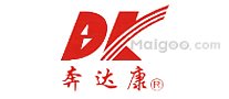 深圳电线电缆品牌 深圳电线电缆厂家 深圳有哪些电线电缆品牌【品牌库】