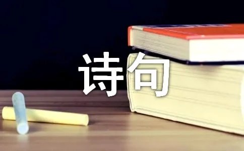 描写冬雨的诗句