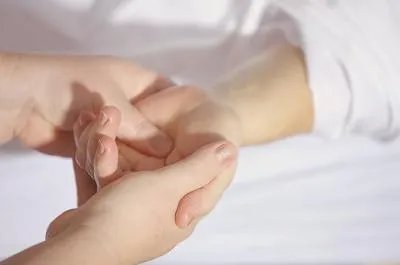 太白穴的功效和按摩方法是怎么样的