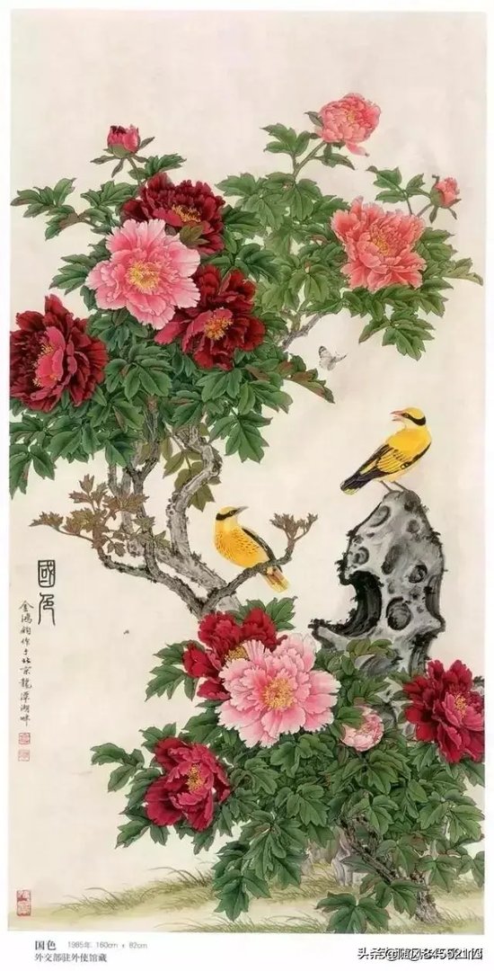 文化创意都是做什么的?