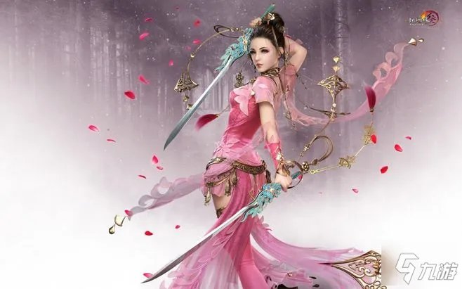 飞鱼丸配方如何获取
