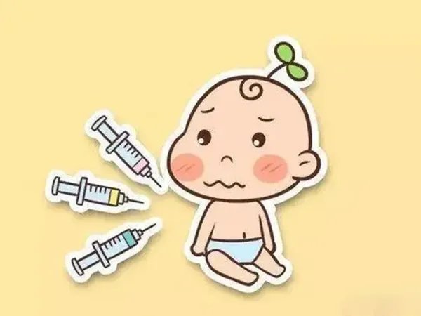 为什么很多医生不建议给宝宝打自费疫苗?