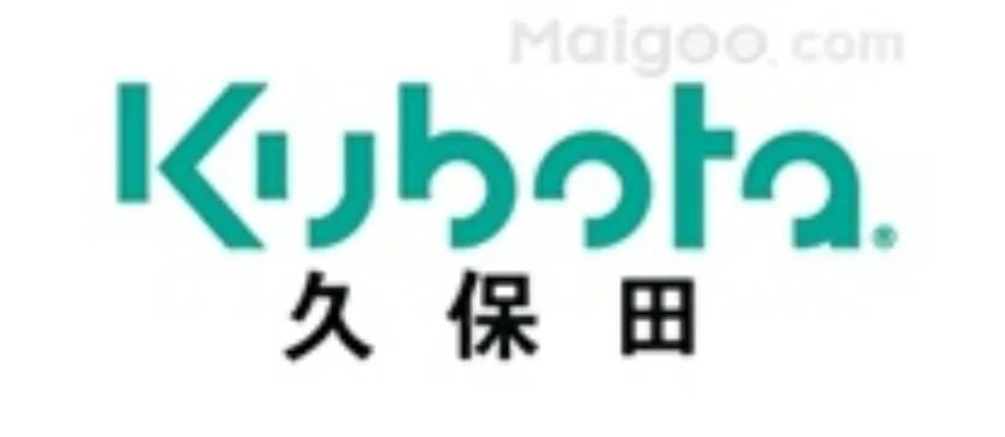 【雷沃谷神】雷沃谷神玉米收割机 雷沃谷神收割机多少钱?